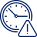 reloj reloj