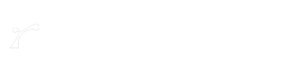 thumbnail_LOGO 2